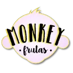 MONKEY FRUTAS