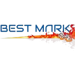 BEST MARK ENTRETENIMENTO DISTRIBUIDORA