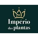 IMPERIO DAS PLANTAS