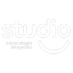 Ícone da STUDIO SERVICOS ODONTOLOGICOS LTDA