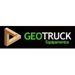 GEOTRUCK COMERCIO E ASSISTENCIA TECNICA DE EQUIPAMENTOS LTDA