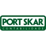 Ícone da ORGANIZACAO CONTABIL PORTSKAR LTDA