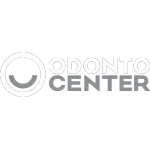 Ícone da ODONTOCENTER SERVICOS ODONTOLOGICOS LTDA