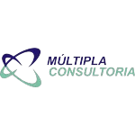 Ícone da MULTIPLA CONSULTORIA LTDA