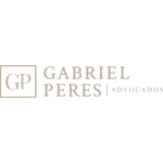 Ícone da GABRIEL PERES SOCIEDADE DE ADVOGADOS