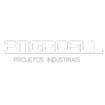 ENGECELL