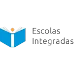 ESCOLAS INTEGRADAS CAMPINAS