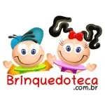 Ícone da MF BRINQUEDOTECAS COMERCIO DE BRINQUEDOS E PLAYGROUNDS LTDA