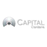 Ícone da CAPITAL CARDANS LTDA