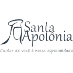 SANTA APOLONIA HOSPITALAR