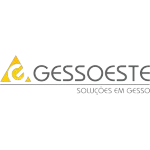 GESSOESTE