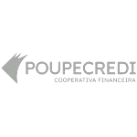 POUPECREDI