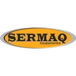 SERMAQ EQUIPAMENTOS