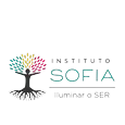 INSTITUTO SOFIA