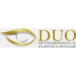 Ícone da OFTALMOLOGIA E PLASTICA OCULAR LTDA