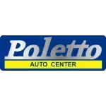 POLETTO