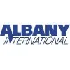 ALBANY INTERNATIONAL TECIDOS TECNICOS LTDA