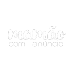 MAMAO COM ANUNCIO