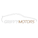 GRIFFY MOTORS