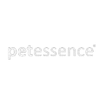 PET ESSENCE