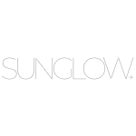 Ícone da SUNGLOW COMERCIO DE AUTOBRONZEADORES LTDA