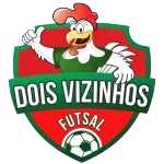 Ícone da ASSOCIACAO DUOVIZINHENSE DE FUTSAL