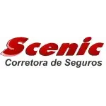 Ícone da SCENIC CORRETORA DE SEGUROS LTDA