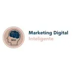 MARKETING DIGITAL INTELIGENTE