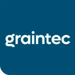 GRAINTEC INDUSTRIA E COMERCIO