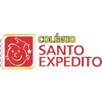 COLEGIO SANTO EXPEDITO