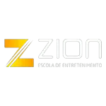 Ícone da ZION ESCOLA DE ENTRETENIMENTO CONTAGEM LTDA