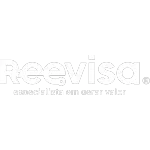 REEVISA ENERGIA