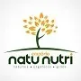 EMPORIO NATU NUTRI