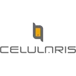 CELULARIS