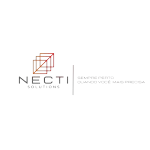 Ícone da NECTI SOLUTIONS LTDA