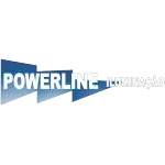 Ícone da POWERLINE LED ILUMINACAO LTDA