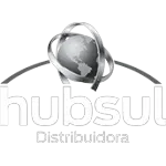 HUBSUL DISTRIBUIDORA