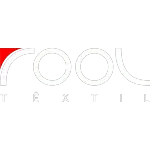 ROOL TEXTIL LTDA