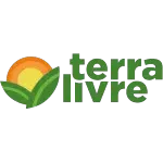 Ícone da COOPERATIVA DOS TRABALHADORES DA REFORMA AGRARIA TERRA LIVRE LTDA