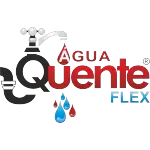 Ícone da AGUA QUENTE FLEX LTDA