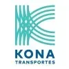 KONA TRANSPORTES LTDA