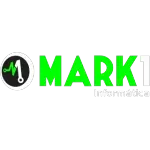 MARK 1 INFORMATICA