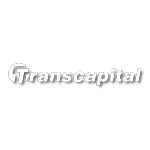 Ícone da TRANSCAPITAL ADMINISTRACAO E PARTICIPACOES SA