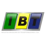 Ícone da IBTINDUSTRIA BRASILEIRA DE TRANSFORMADORES LTDA