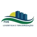 Ícone da FDS LOGISTICA E TERCEIRIZACAO LTDA