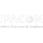 INSTITUTO PARANAENSE DE COMPLIANCE