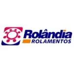 Ícone da ROLANDIA ROLAMENTOS LTDA