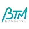 DISTRIBUIDORA BTM