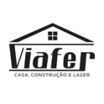 VIAFER