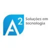 A2 SOLUTIONS